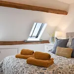 Hayloft *