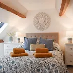 Hayloft