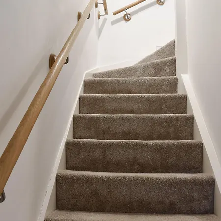 Hayloft * Skinningrove